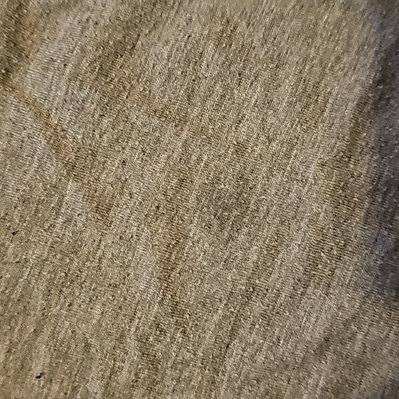 Friends tee - Picture 3 of 3